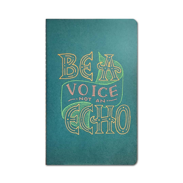 Create Your Own Journal