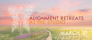 Alignment Retreat - March 2025